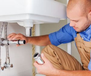 About Plumbers Pros Baconton, GA
